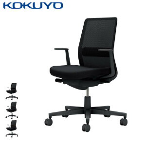 RN fXN`FA ItBX`FA ֎q Monet lbg C03-B112 wbV L^I o[T|[g {/rubN