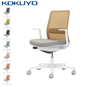 RN fXN`FA ItBX`FA ֎q Monet lbg C03-W112 wbV L^I o[T|[g {/rzCg CgO[