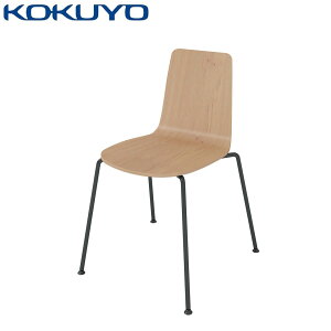 RN `FA cCX ~[eBO`FA _CjO`FA Mycket ~Pbg K03-B01-MY3X2 ubNhr V[g 4{r pbhȂ