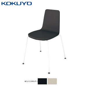 RN `FA cCX ~[eBO`FA _CjO`FA Mycket ~Pbg K03-W04 zCghr 肮 4{r