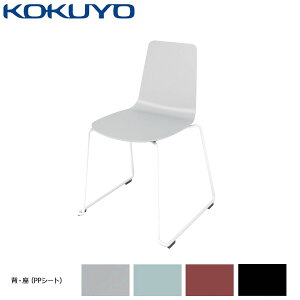 RN `FA cCX ~[eBO`FA _CjO`FA Mycket ~Pbg K03-W30 zCghr PPV[g T[Nr pbhȂ