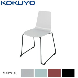 RN `FA cCX ~[eBO`FA _CjO`FA Mycket ~Pbg K03-B30 ubNhr PPV[g T[Nr pbhȂ