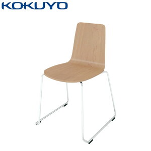 �R�N�� �`�F�A ��c�C�X �~�[�e�B���O�`�F�A �_�C�j���O�`�F�A Mycket �~�P�b�g K03-M31-MY3X2 ���b�L�r ���V�[�g �T�[�N���r ���p�b�h�Ȃ�