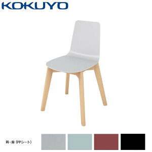 RN `FA cCX ~[eBO`FA _CjO`FA Mycket ~Pbg K03-D00 PPV[g ؋r pbhȂ