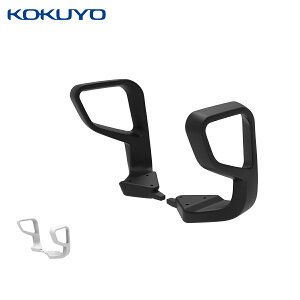 RN fXN`FA ItBX`FA OPTI IveB C02A IZbĝ T[NI