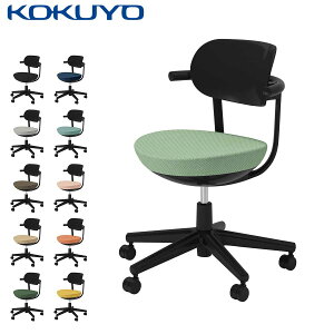 RN fXN`FA ItBX`FA ֎q pallo p C07-B11JU-BK w^Cv X^_[h {̃ubN ubNr