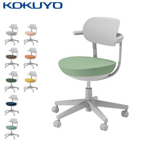 RN fXN`FA ItBX`FA ֎q pallo p C07-G11JU-E2 w^Cv X^_[h {̃O[ O[r