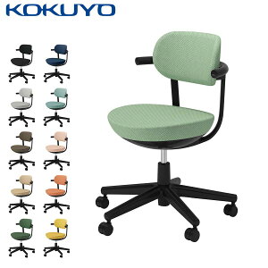 RN fXN`FA ItBX`FA ֎q pallo p C07-B11CU-BK wNbV^Cv X^_[h {̃ubN ubNr