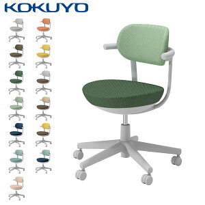 RN fXN`FA ItBX`FA ֎q pallo p C07-G11CU-E2 wNbV^Cv X^_[h {̃O[ O[r