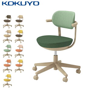 RN fXN`FA ItBX`FA ֎q pallo p C07-Z11CU-1K wNbV^Cv X^_[h {̃x[W x[Wr