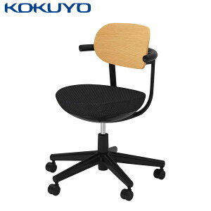 RN fXN`FA ItBX`FA ֎q pallo p C07-B11GU-BKE6A11 w^Cv X^_[h {̃ubN ubNr