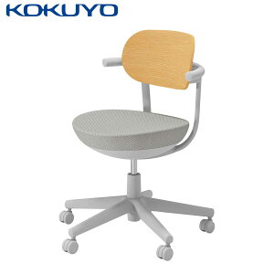 RN fXN`FA ItBX`FA ֎q pallo p C07-G11GU-E2E2A11 w^Cv X^_[h {̃O[ O[r