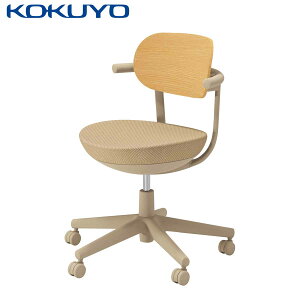 RN fXN`FA ItBX`FA ֎q pallo p C07-Z11GU-1K1KA11 w^Cv X^_[h {̃x[W x[Wr