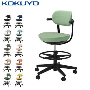 RN fXN`FA ItBX`FA ֎q pallo p C07-B21CU-BK wNbV^Cv nC^Cv {̃ubN ubNr