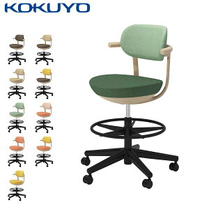 RN fXN`FA ItBX`FA ֎q pallo p C07-B21CU-1K wNbV^Cv nC^Cv {̃x[W ubNr