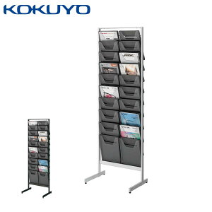 RN ItBXANZT[ ptbgX^h ZR-PS302 ^ 210i 51.7×152.5cm