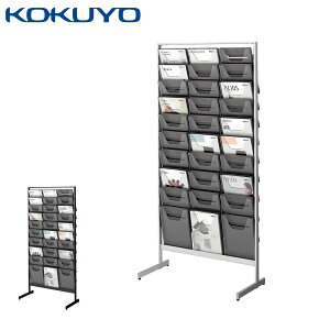 RN ItBXANZT[ ptbgX^h ZR-PS303 ^ 310i 75.8×152.5cm