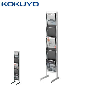 RN ItBXANZT[ ptbgX^h ZR-PS311 ^ 15i 27.6×152.5cm