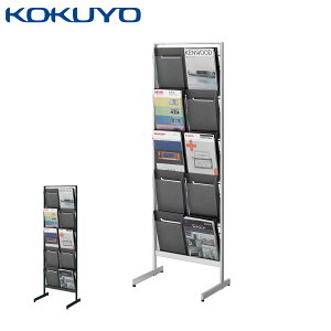 RN ItBXANZT[ ptbgX^h ZR-PS312 ^ 25i 51.7×152.5cm