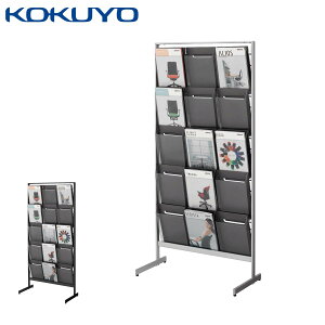 RN ItBXANZT[ ptbgX^h ZR-PS313 ^ 35i 75.8×152.5cm