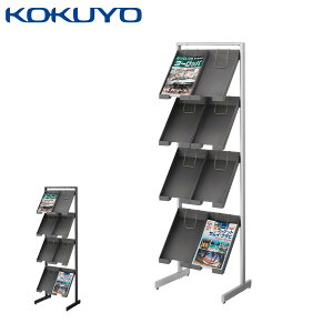 RN ItBXANZT[ ptbgX^h ZR-PSS402 X 24i 49.2×152cm