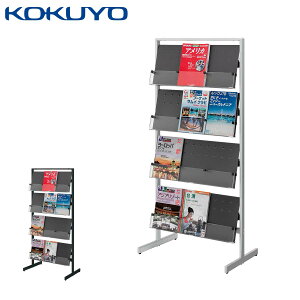 RN ItBXANZT[ ptbgX^h ZR-PSS513 d؂t[ 34i 72×152cm