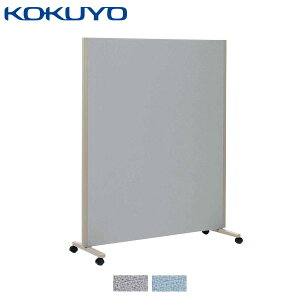 RN Ԏd؂ p[eBV ՗ plXN[S SN-SP151 Sʃpl 1A 123×150cm