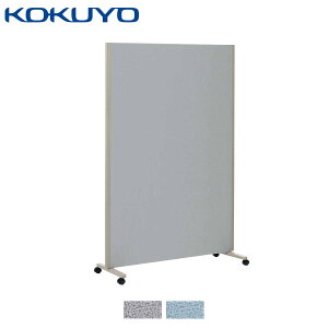 RN Ԏd؂ p[eBV ՗ plXN[S SN-SP181 Sʃpl 1A 123×180cm