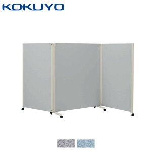 RN Ԏd؂ p[eBV ՗ plXN[S SN-SP153 Sʃpl 3A 303×150cm