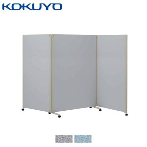 RN Ԏd؂ p[eBV ՗ plXN[S SN-SP183 Sʃpl 3A 303×180cm