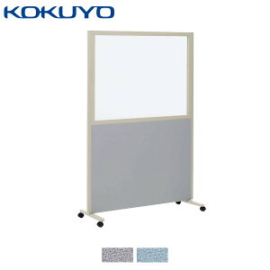 RN Ԏd؂ p[eBV ՗ plXN[S SN-SG181 ʃKXpl 1A 123×180cm