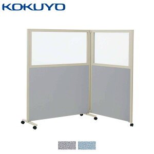 RN Ԏd؂ p[eBV ՗ plXN[S SN-SG152 ʃKXpl 2A 213×150cm