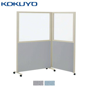 RN Ԏd؂ p[eBV ՗ plXN[S SN-SG182 ʃKXpl 2A 213×180cm