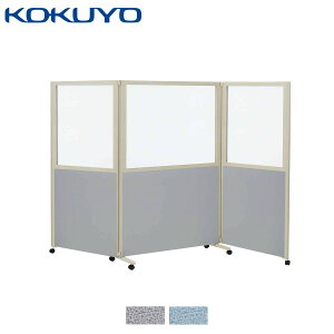 RN Ԏd؂ p[eBV ՗ plXN[S SN-SG183 ʃKXpl 3A 303×180cm