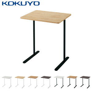 RN  ~[eBOe[u [Ne[u Perso y\ LT-450FL tbg^Cv 62cm