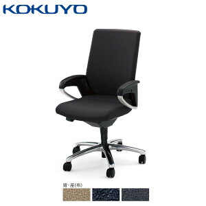 RN fXN`FA ItBX`FA Philosophy tB\tB[ CR-G381AP X^_[h^Cv It z