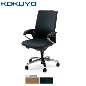 RN fXN`FA ItBX`FA Philosophy tB\tB[ CR-G381AP X^_[h^Cv It {v