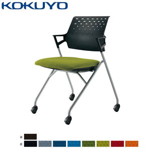 RN cCX ~[eBO`FA Piega sGK CK-720E6 w^Cv ubNVF It`FA[ Vo[hr