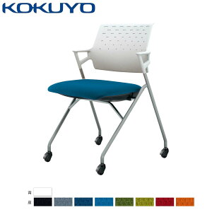 RN cCX ~[eBO`FA Piega sGK CK-720PAW w^Cv zCgVF It`FA[ Vo[hr