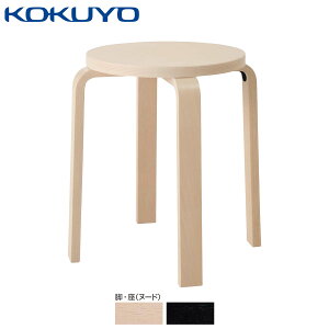 RN cCX ~[eBO`FA Pikkle sbN K09-D72X ~h^Cv k[h zCgi`hr