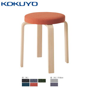 RN cCX ~[eBO`FA Pikkle sbN K09-D82C-WG0 ~h^Cv NbV zCgi`hr