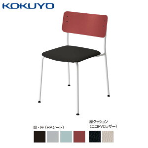 RN `FA cCX ~[eBO`FA _CjO`FA Plocka vbJ K05-W02_C_S 4{r PPV[g NbV(U[) pbht zCgr