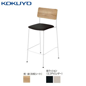 RN `FA cCX ~[eBO`FA _CjO`FA Plocka vbJ K05-W13_C_S nC`FA[ V[g NbV(U[) pbht zCgr