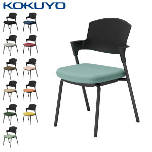 �R�N������ ��c�C�X �~�[�e�B���O�`�F�A Protty �v���b�e�B K17-B01CZ �Œ�r�^�C�v �w���� �I�t�� �u���b�N�h���r �z �w/�u���b�N