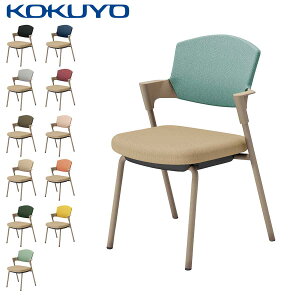 RN cCX ~[eBO`FA Protty vbeB K17-Z02CZ Œr^Cv wNbV It x[Whr z /\tgx[W