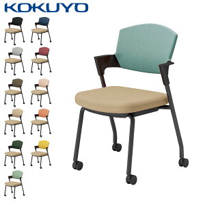 RN cCX ~[eBO`FA Protty vbeB K17-B22C LX^[^Cv wNbV It ubNhr z /\tgx[W