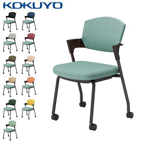 RN cCX ~[eBO`FA Protty vbeB K17-B22C LX^[^Cv wNbV It ubNhr z /AbV^[RCY