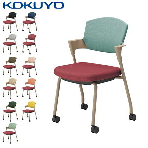 RN cCX ~[eBO`FA Protty vbeB K17-Z22C LX^[^Cv wNbV It x[Whr z /p[VAbh