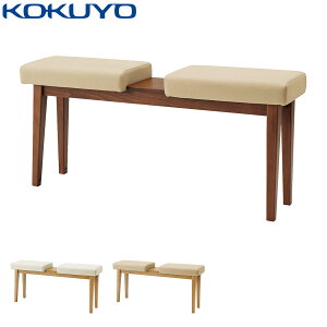 �R�N�� ���r�[�`�F�A Refina ���t�B�i NRF-H2NNS �n�C�V�[�g 2�l�p ��130cm