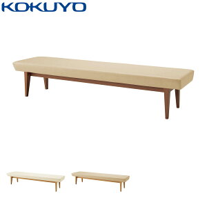 RN r[`FA Refina tBi NRF-B4NNS x`^Cv 4lp 209cm